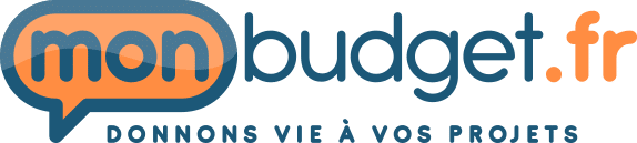 logo-mon-budget-rachat-de-credit-simple-rapide