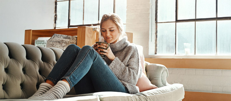 Adapter-Ajuster-revenus-monbudget-version-mobile