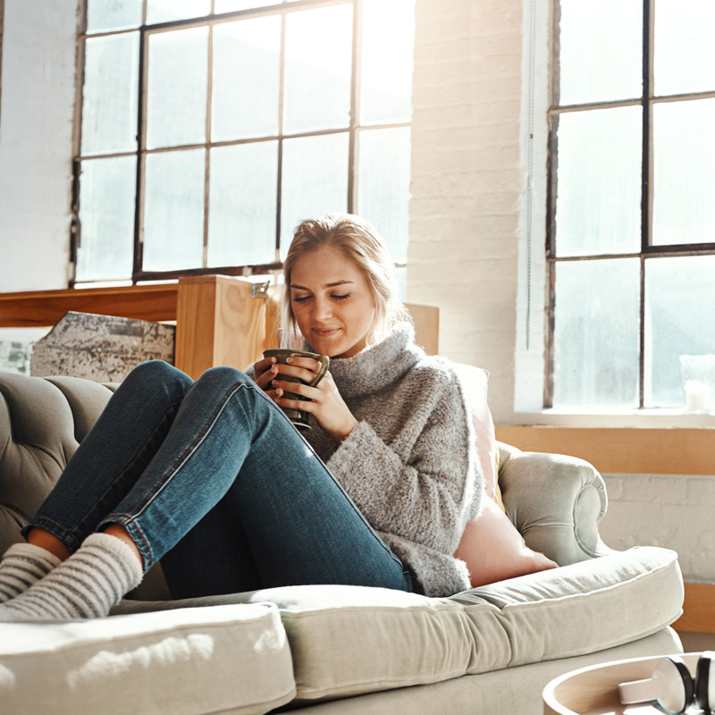 Adapter-Ajuster-revenus-monbudget