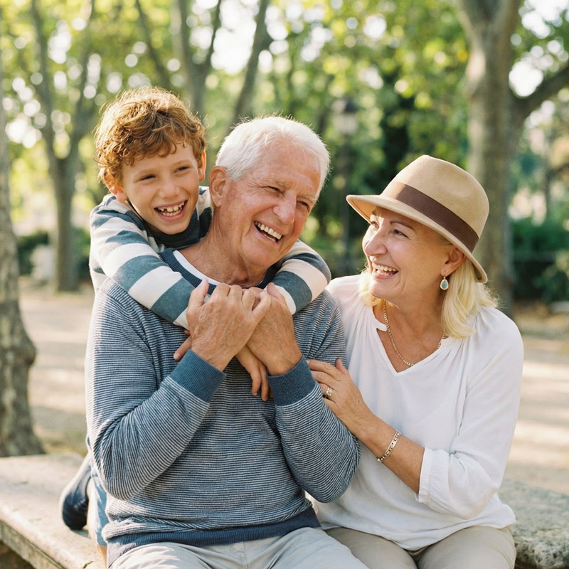 aider-des-proches-monbudget