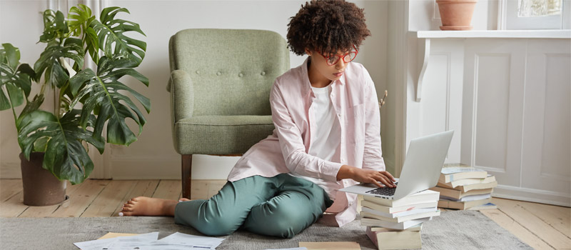 Alleger-mes-mensualites-locataire-monbudget-mobile