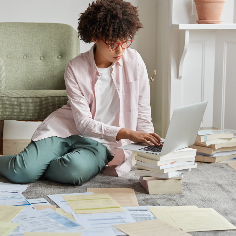 Alleger-mes-mensualites-locataire-monbudget