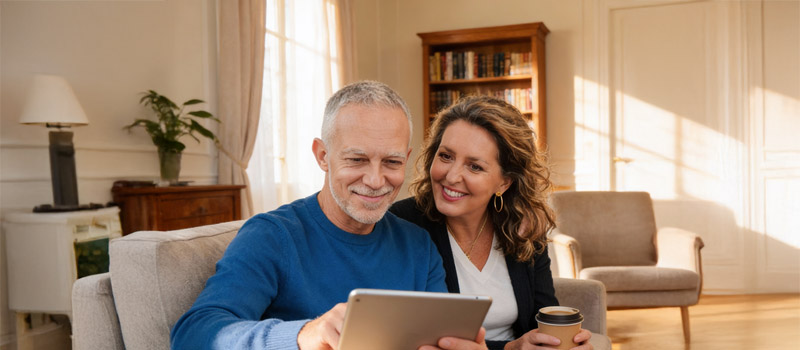 Alleger-mes-mensualites-monbudget-version-mobile