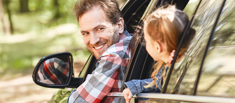 anticiper-ma-gestion-version-mobile