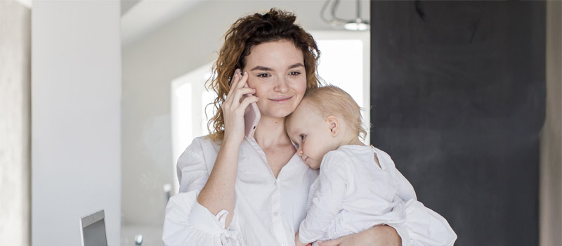 anticiperr-ma-gestion-version-mobile