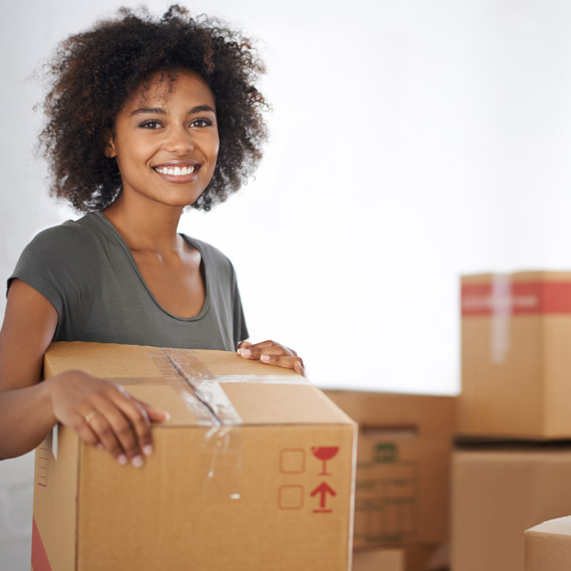 demarrer-nouvelle-vie-monbudget