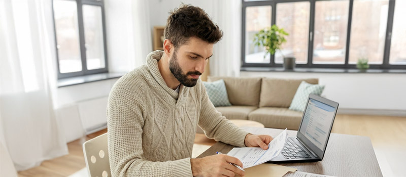 demeler-mes-emprunts-monbudget-version-mobile