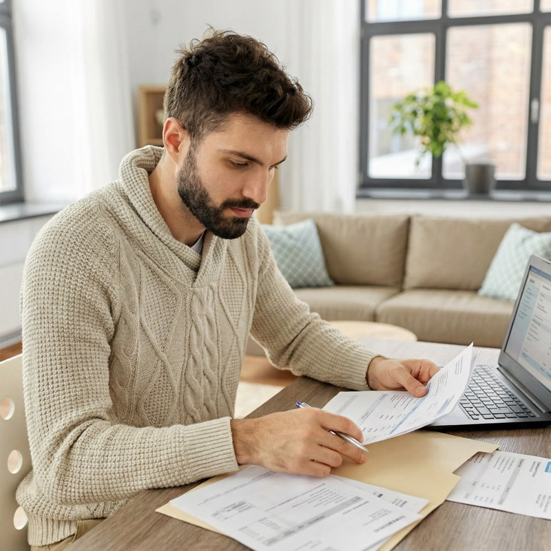 demeler-mes-emprunts-monbudget