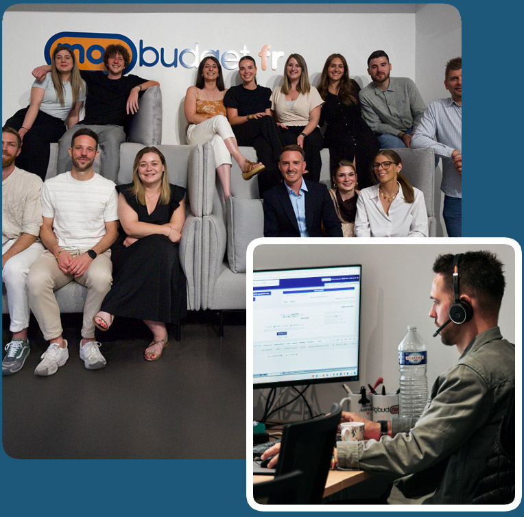 equipe-complete-monbugdet-avotre-ecoute-pour-voutre-rachat-de-credtis