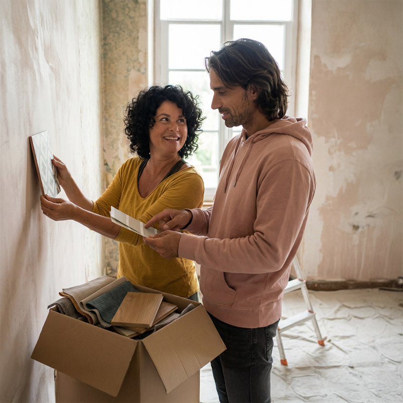 financer-mes-travauxs-monbudget