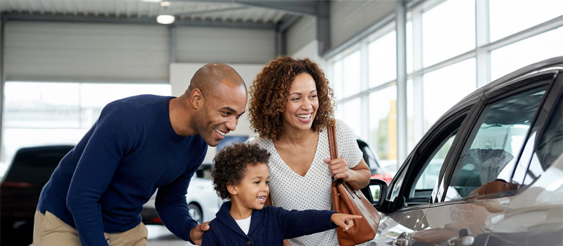 financer-projets-fonctionnaire-monbudget-version-mobile