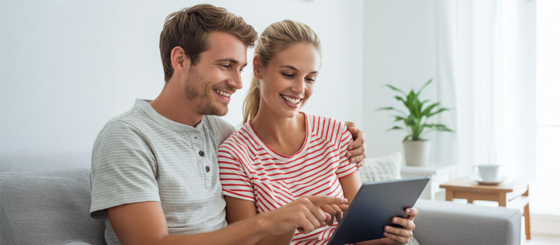 maitrise-monbudget-version-mobile