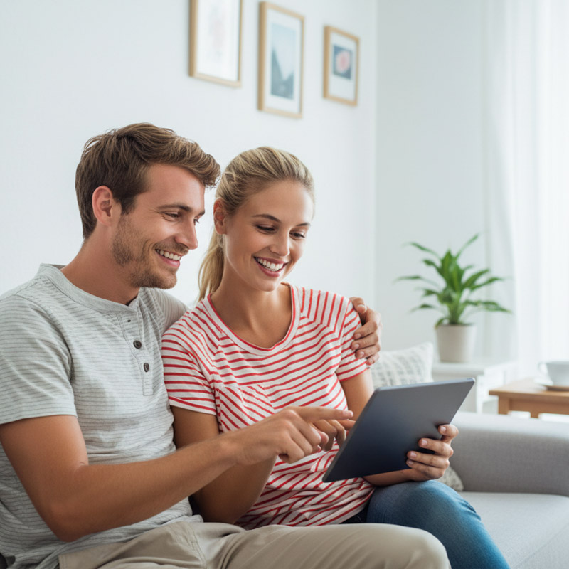 maitriser-stabilite-monbudget