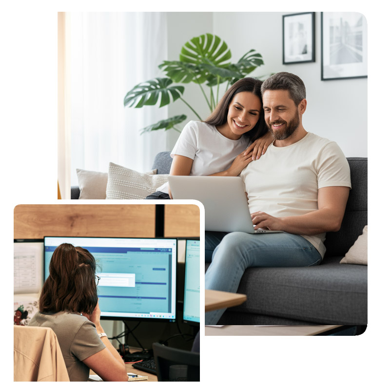 monbuget-vous-accompagne-dans-votre-porjet