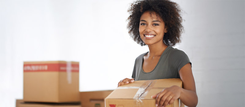 nouvelle-vie-monbudget-nouvelle-vie