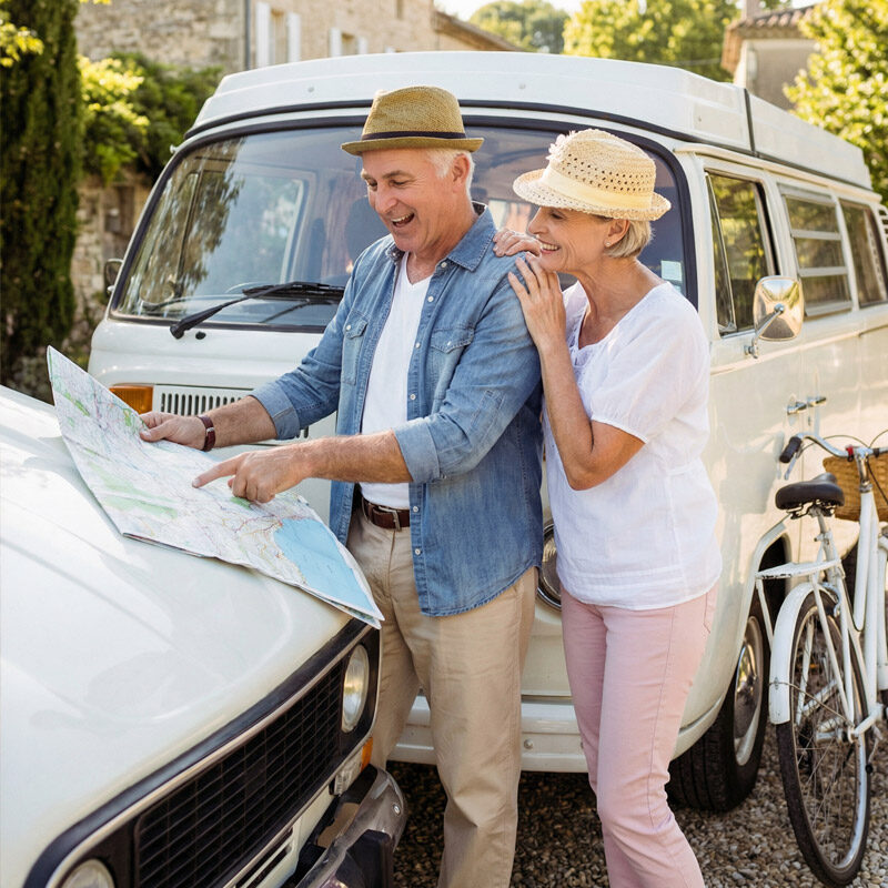 Profiter-retraite-monbudget