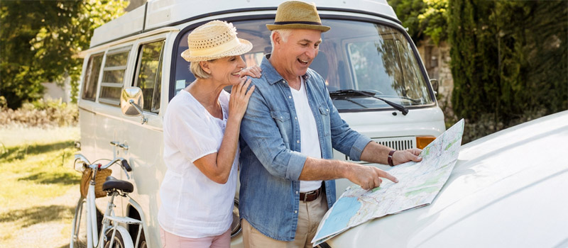 Profiter-retraite-monbudget-version-mobile