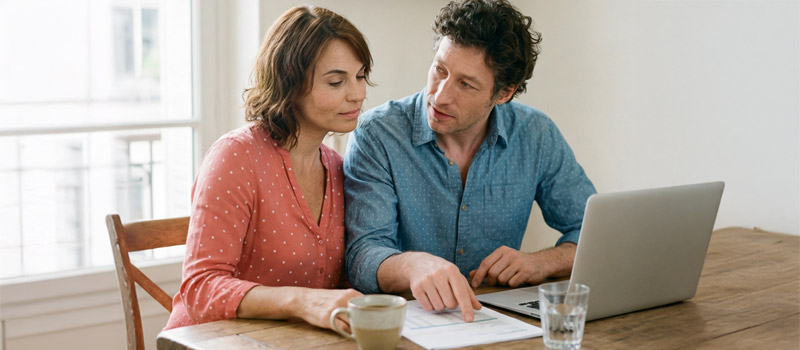 regrouper-mes-credits-fonction-public-monbudget-version-mobile