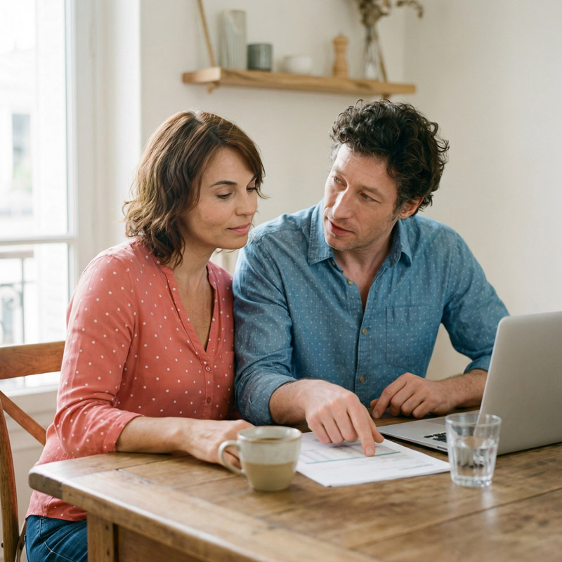 regrouper-mes-credits-fonction-public-monbudget