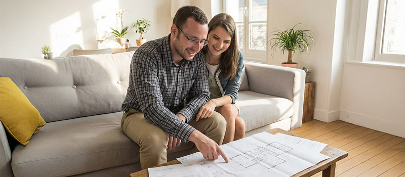 regrouper-mes-credits-monbudget-version-mobile