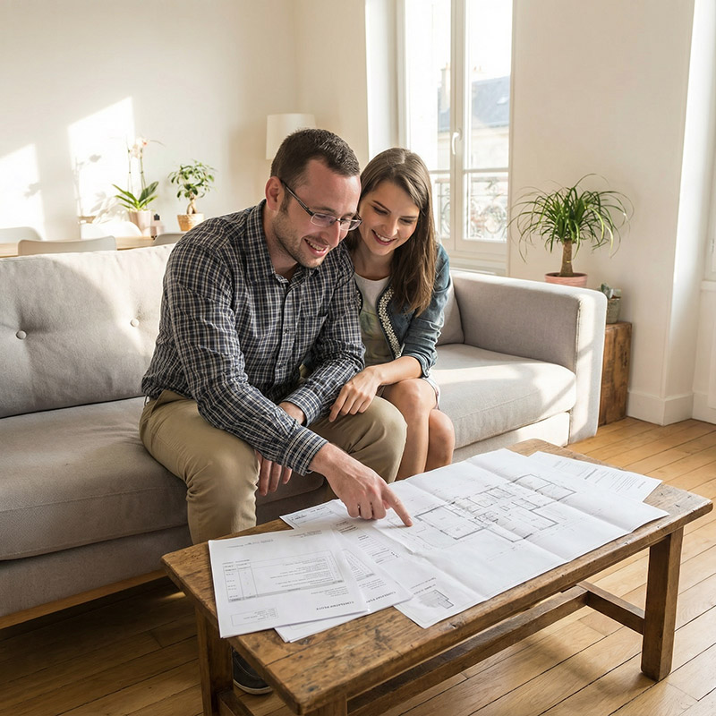 regrouper-mes-credits-monbudget