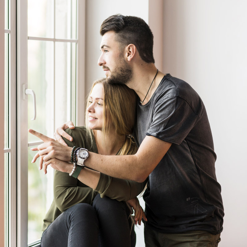 respirer-locataire-monbudget