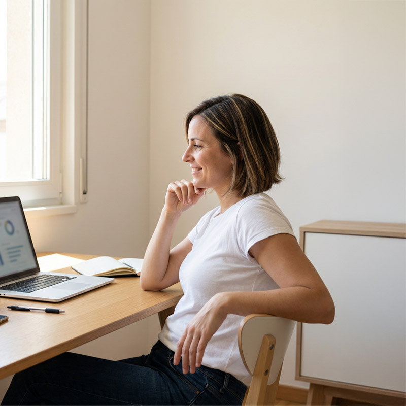 Sécuriser-ma-gestion-1