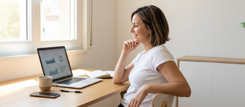 Sécuriser-ma-gestion-version-mobile