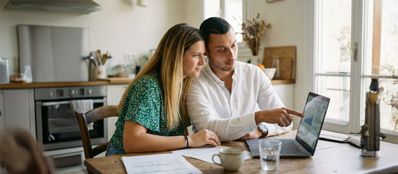 securiser-mon-budget-version-mobile