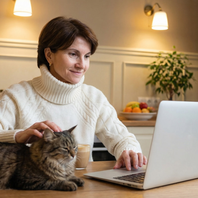 Simplifier-la-gestion-monbudget