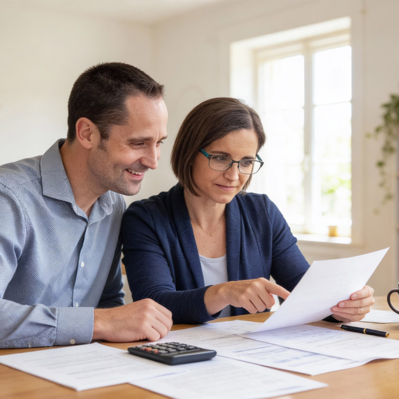 Simplifier-ma-gestion-1