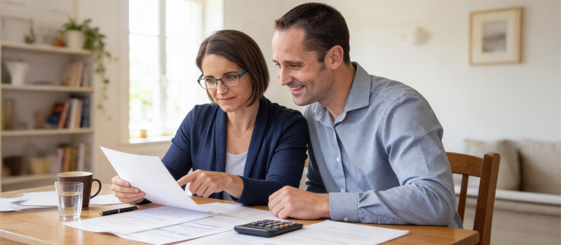 Simplifier-ma-gestion-version-mobile