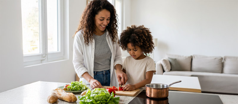 souuffler-un-peu-monbudget-mobile