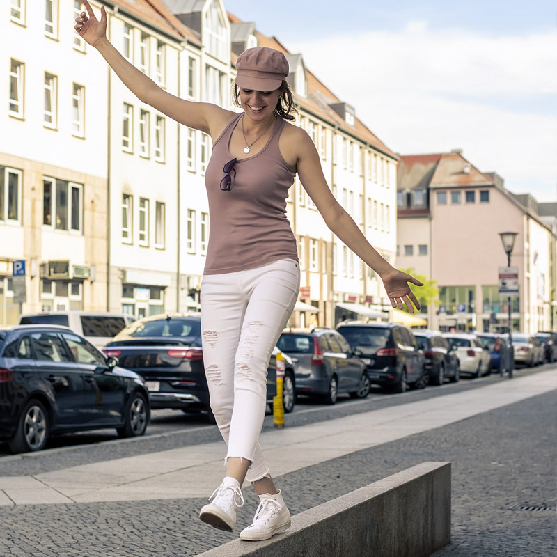 stabilite-nouvelle-vie-monbudget