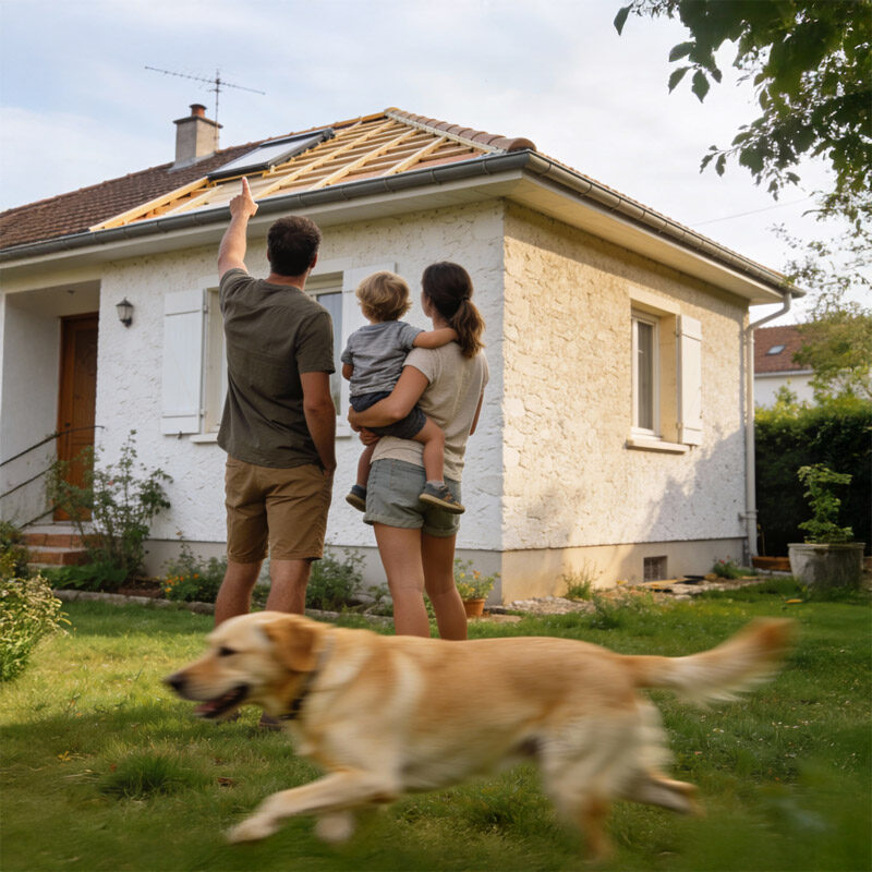 valoriser-mon-bien-monbudget