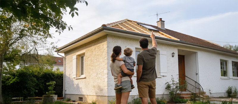 valoriser-mon-bien-monbudget-version-mobile