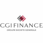 cgi-finance