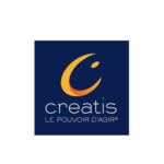 creatis