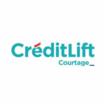 creditlift-Logo