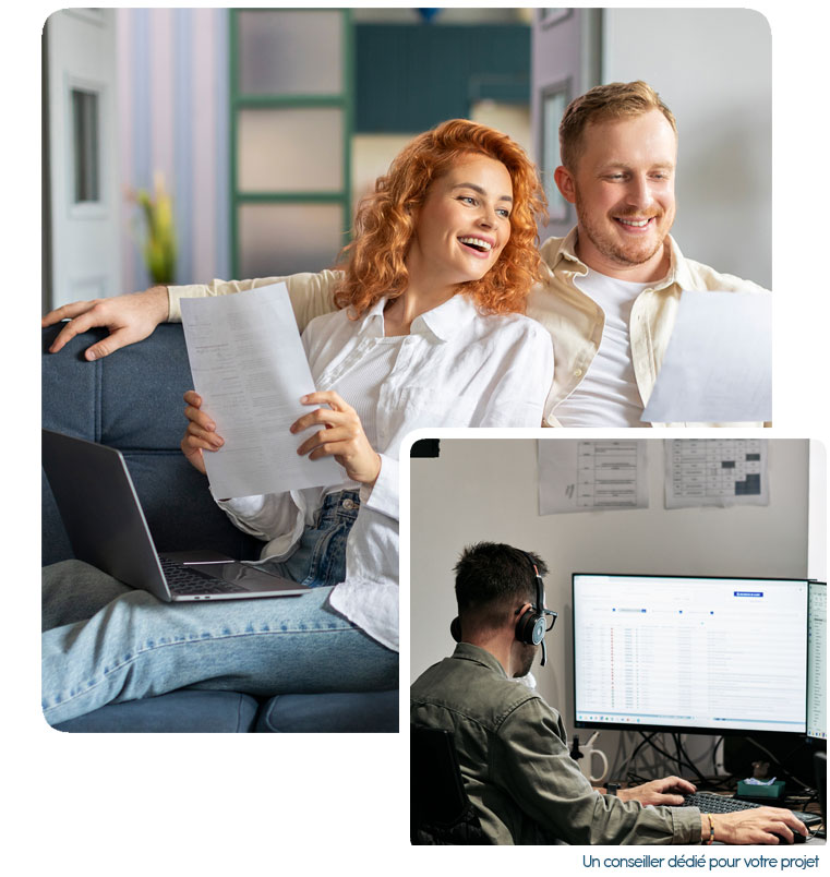 des-solutions-adaptees--pour-votre-rachat-de-credits