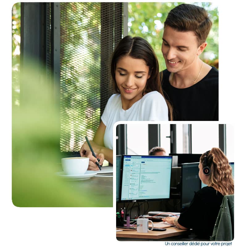 financer-votre-projet