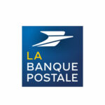 la-banque-postale