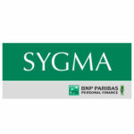 logo_sygma