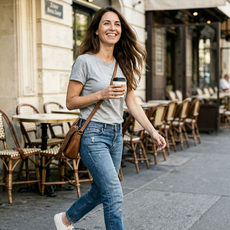 Profiter-stabilite-monbudget-1